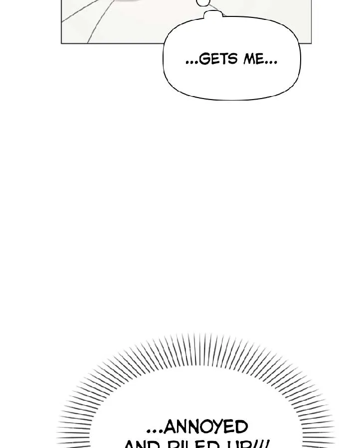 How to Hold X's Leash Chapter 37 page 33 - 