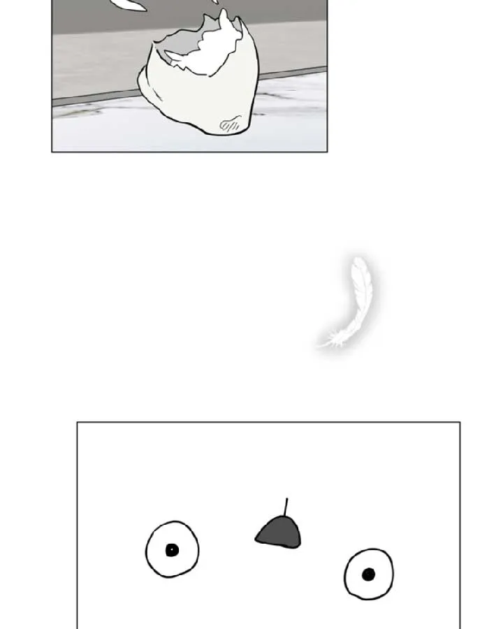 How to Hold X's Leash Chapter 37 page 46 - 