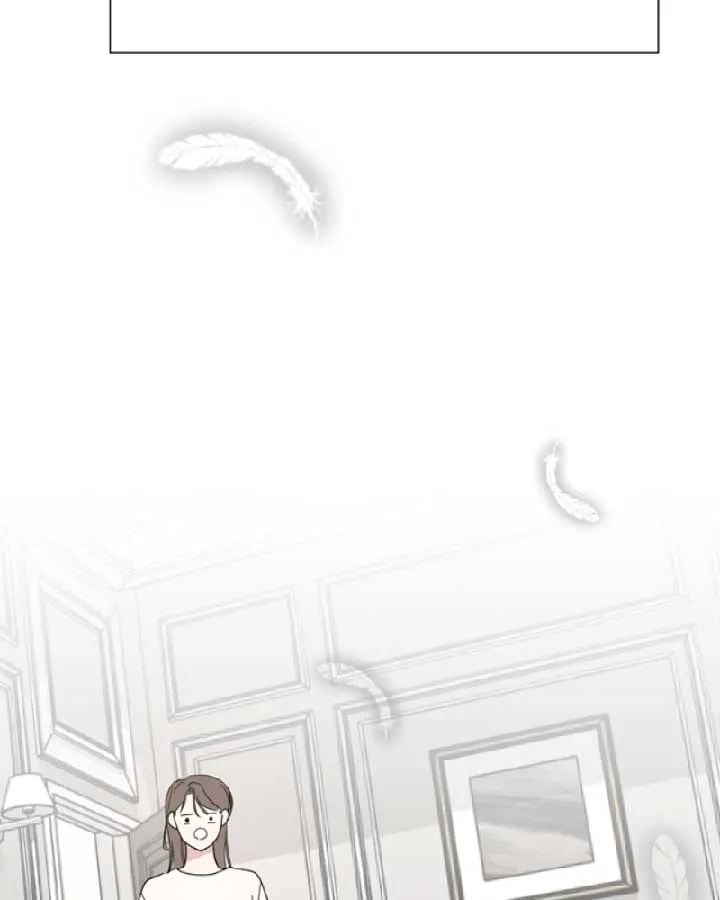 How to Hold X's Leash Chapter 37 page 47 - 