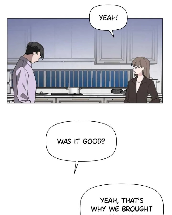 How to Hold X's Leash Chapter 37 page 6 - 