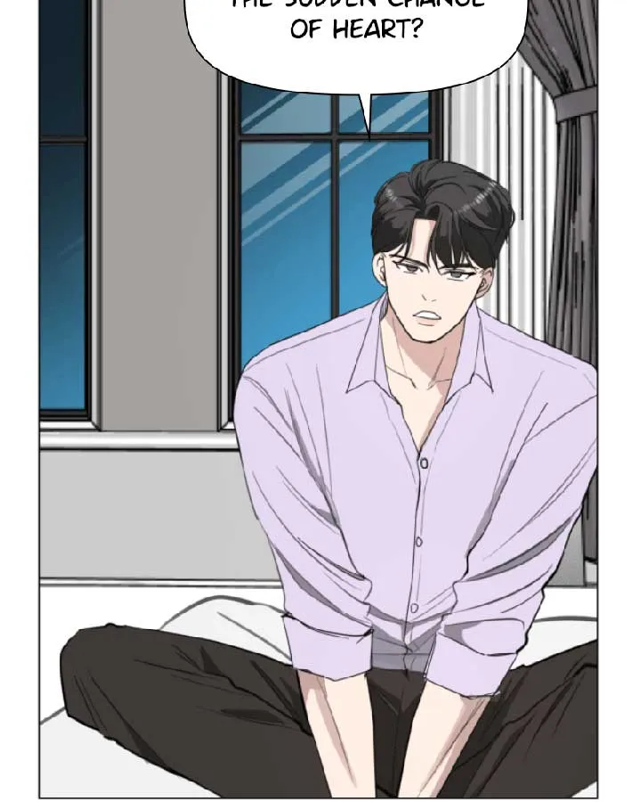 How to Hold X's Leash Chapter 37 page 72 - 
