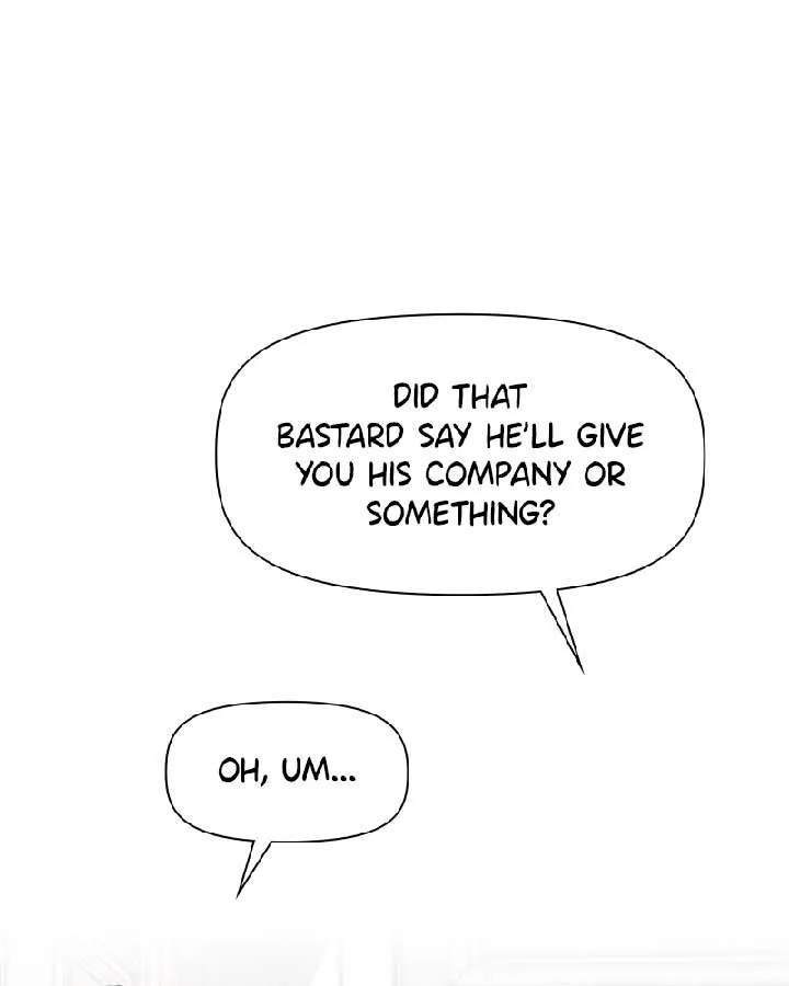 How to Hold X's Leash Chapter 37 page 73 - 