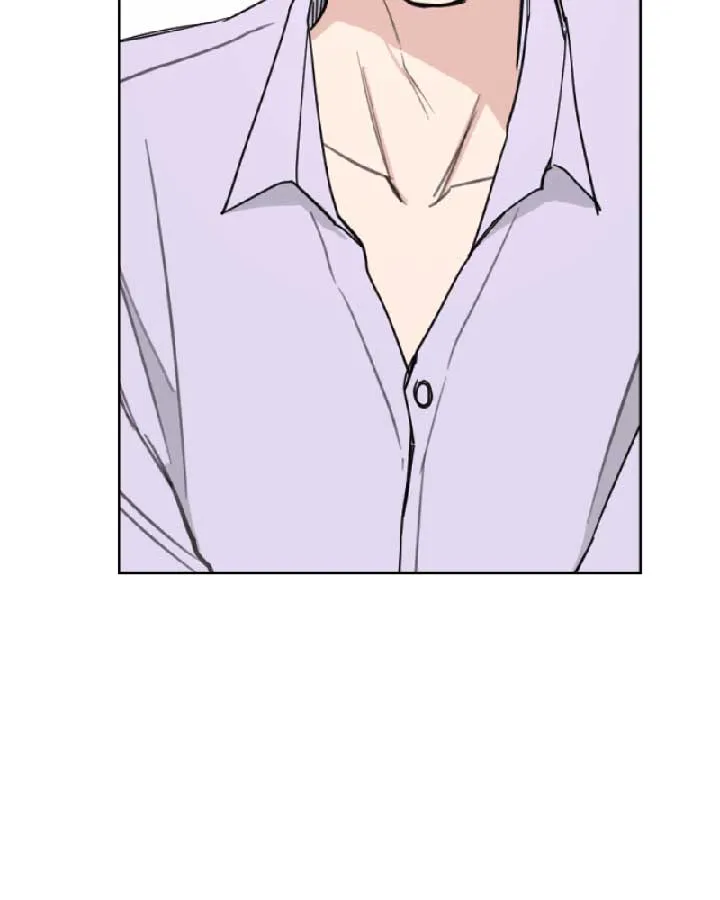 How to Hold X's Leash Chapter 37 page 77 - 