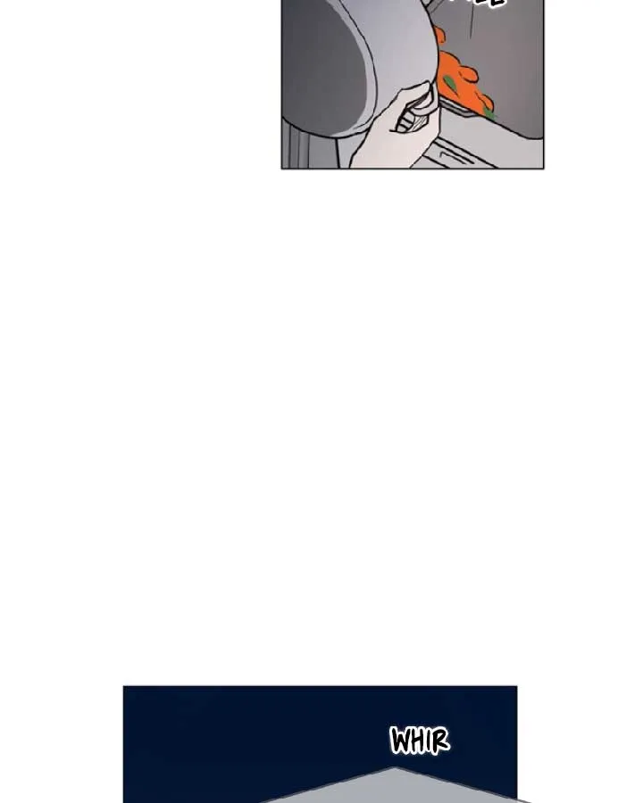 How to Hold X's Leash Chapter 37 page 84 - 