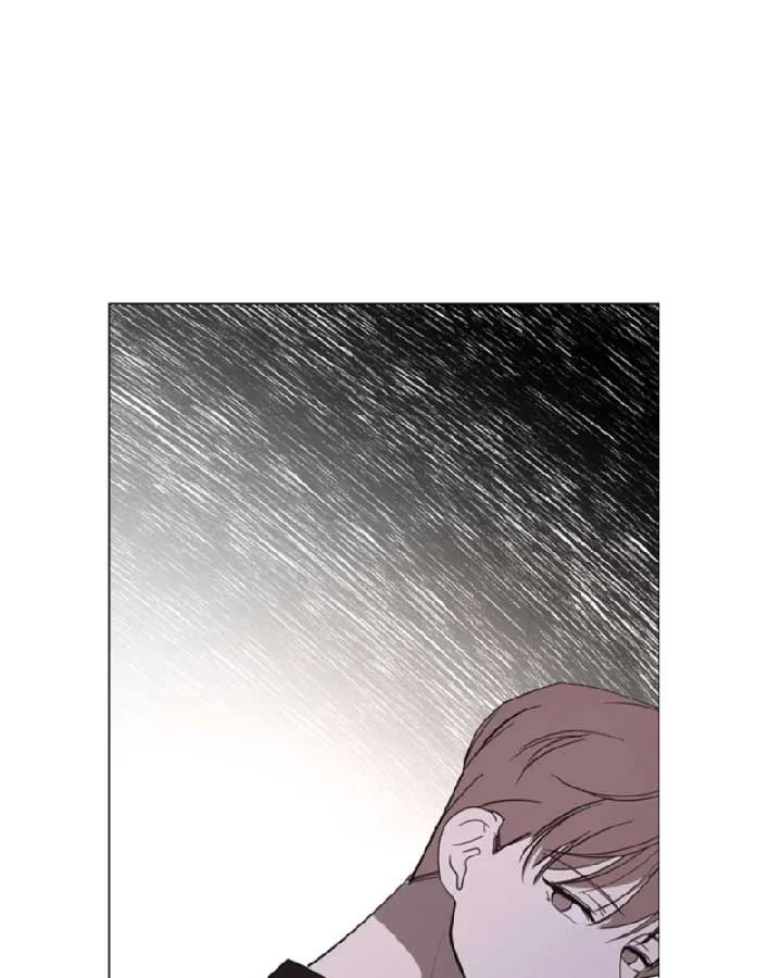 How to Hold X's Leash Chapter 37 page 86 - 