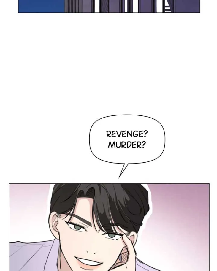 How to Hold X's Leash Chapter 37 page 90 - 