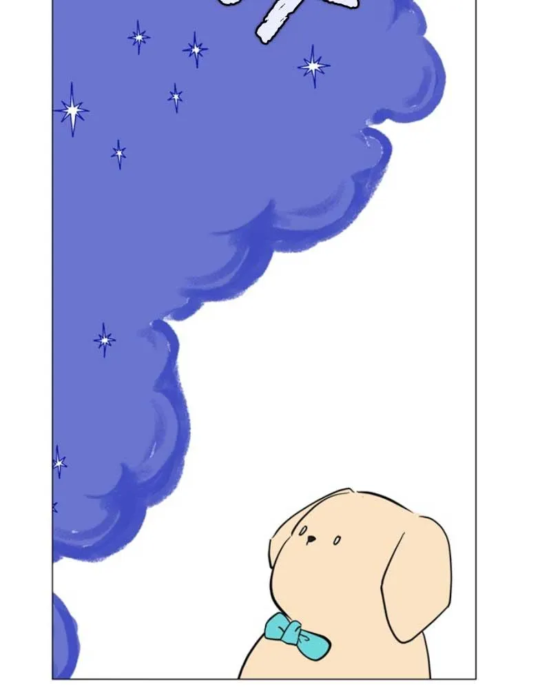 How to Hold X's Leash Chapter 38 page 132 - 