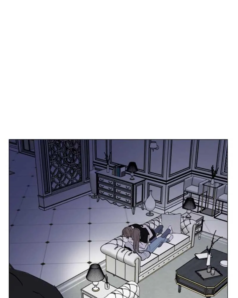 How to Hold X's Leash Chapter 38 page 5 - 