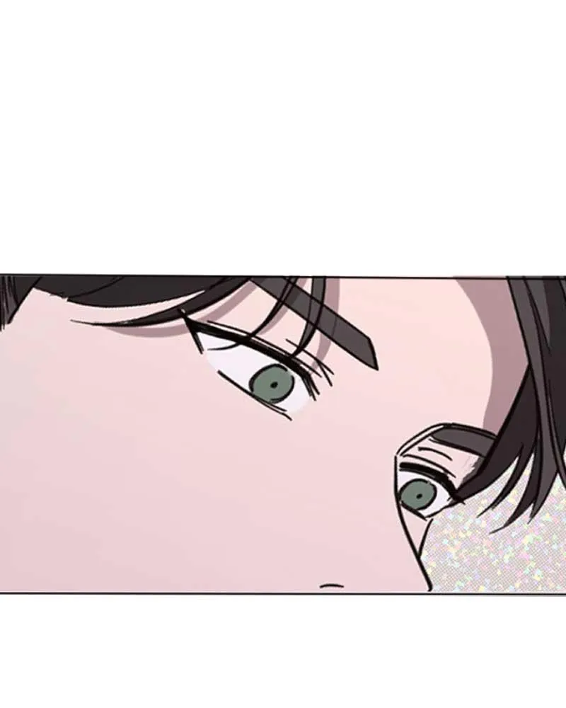 How to Hold X's Leash Chapter 38 page 8 - 