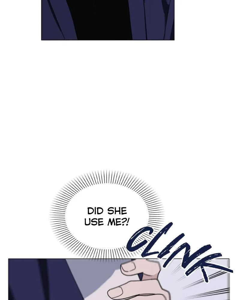 How to Hold X's Leash Chapter 38 page 72 - 
