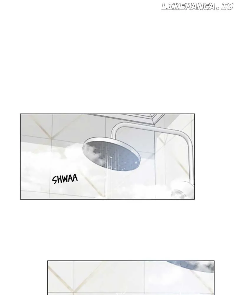 How to Hold X's Leash Chapter 39 page 2 - 
