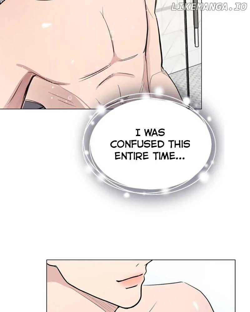 How to Hold X's Leash Chapter 39 page 11 - 
