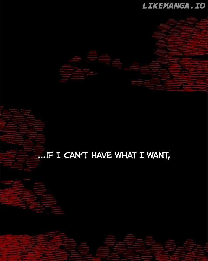 How to Hold X's Leash Chapter 39 page 104 - 