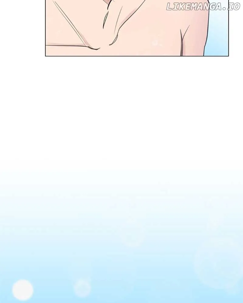 How to Hold X's Leash Chapter 39 page 12 - 