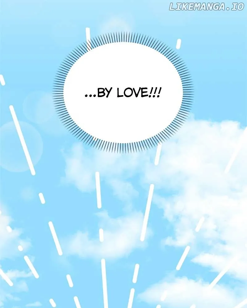 How to Hold X's Leash Chapter 39 page 13 - 