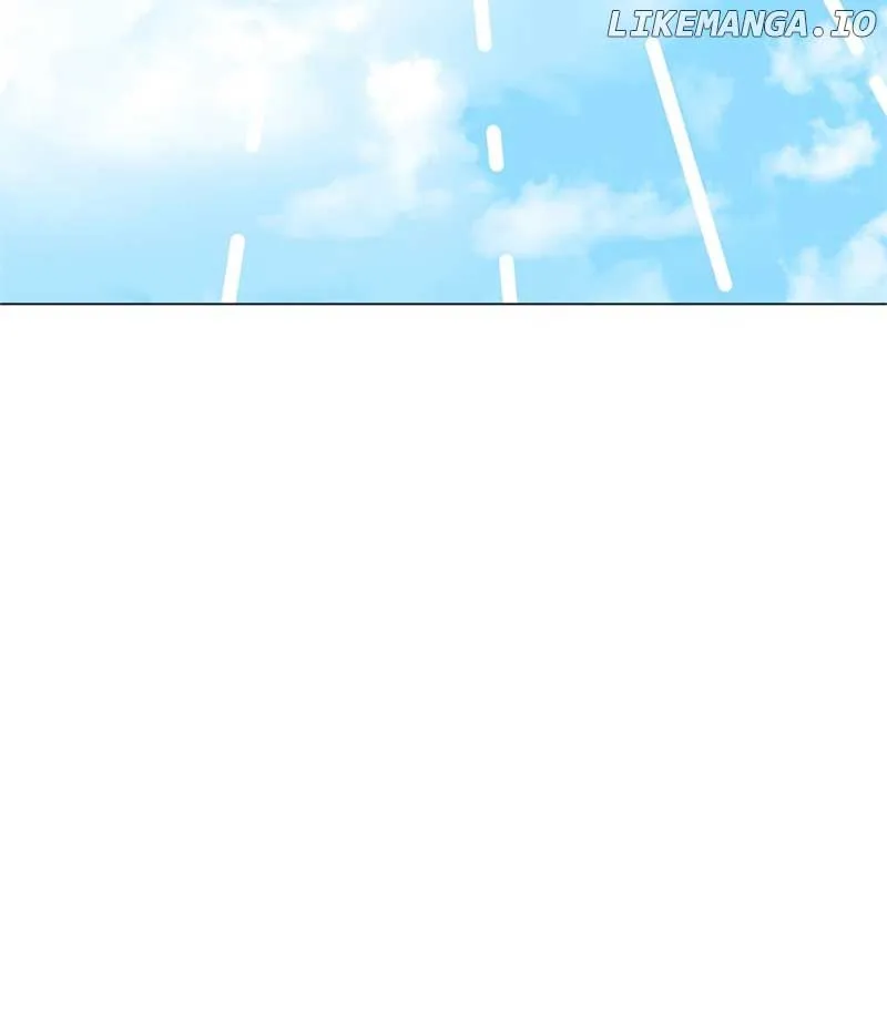 How to Hold X's Leash Chapter 39 page 15 - 
