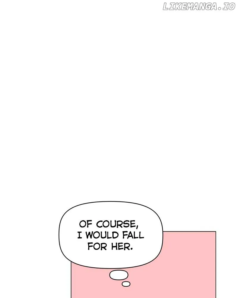 How to Hold X's Leash Chapter 39 page 16 - 