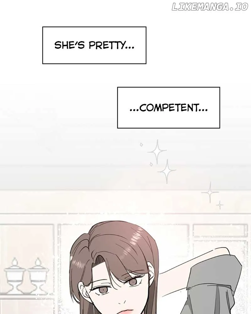 How to Hold X's Leash Chapter 39 page 18 - 