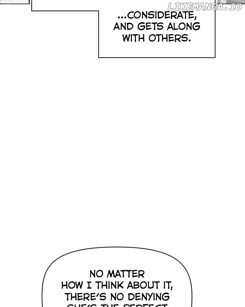 How to Hold X's Leash Chapter 39 page 20 - 