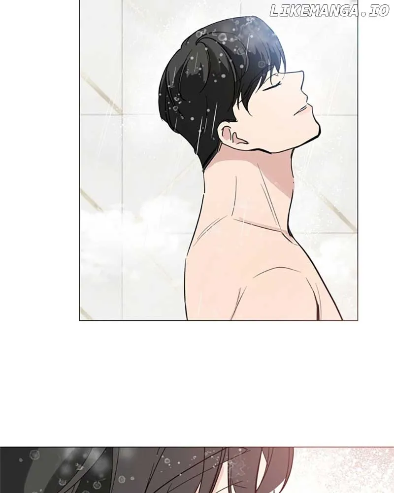 How to Hold X's Leash Chapter 39 page 3 - 