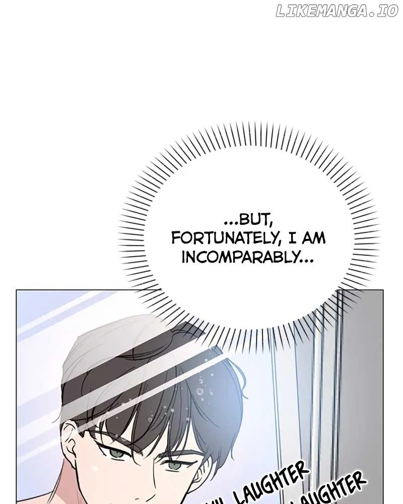How to Hold X's Leash Chapter 39 page 22 - 
