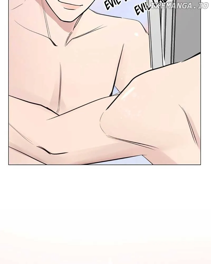 How to Hold X's Leash Chapter 39 page 23 - 