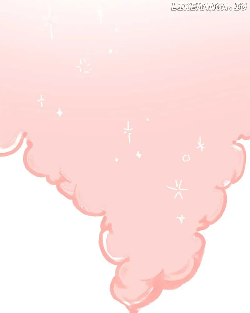 How to Hold X's Leash Chapter 39 page 24 - 
