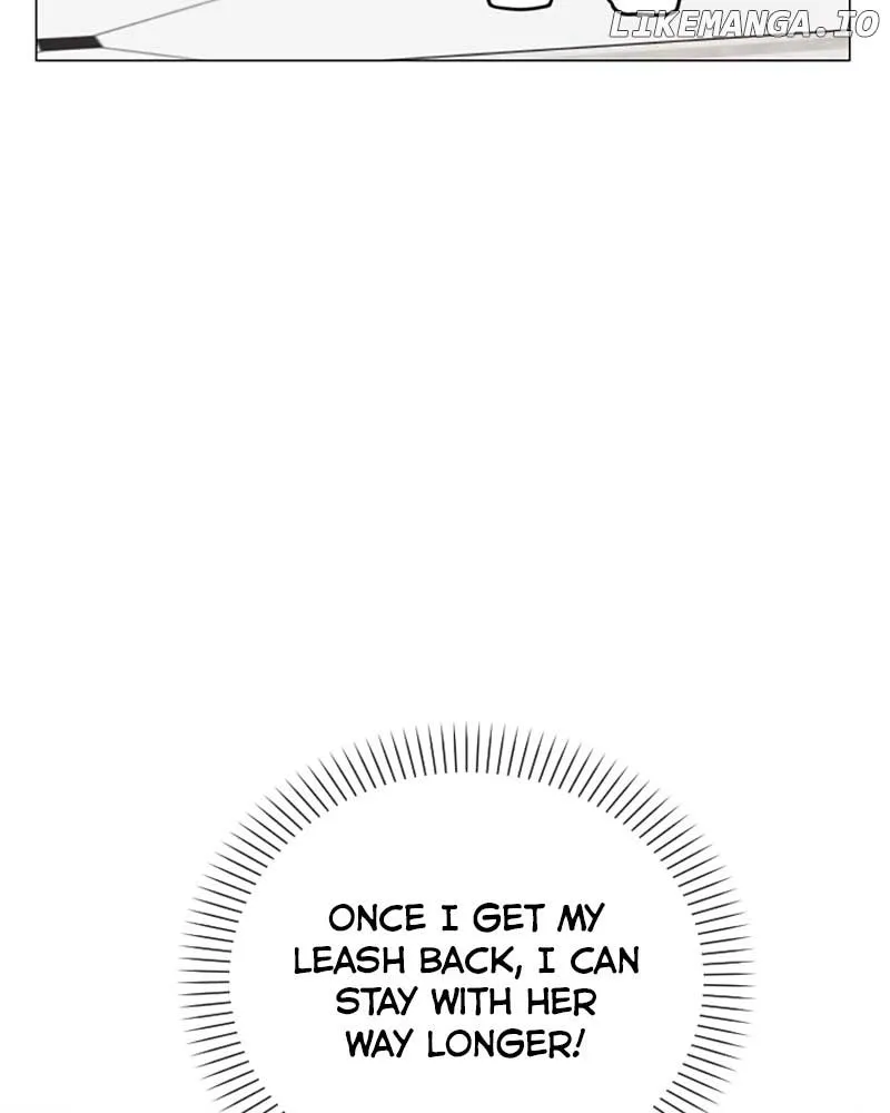 How to Hold X's Leash Chapter 39 page 26 - 