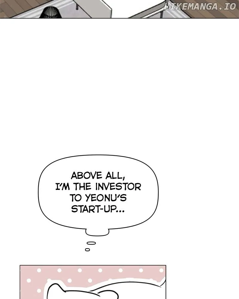How to Hold X's Leash Chapter 39 page 28 - 