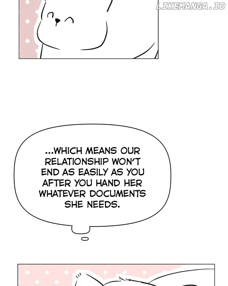 How to Hold X's Leash Chapter 39 page 29 - 