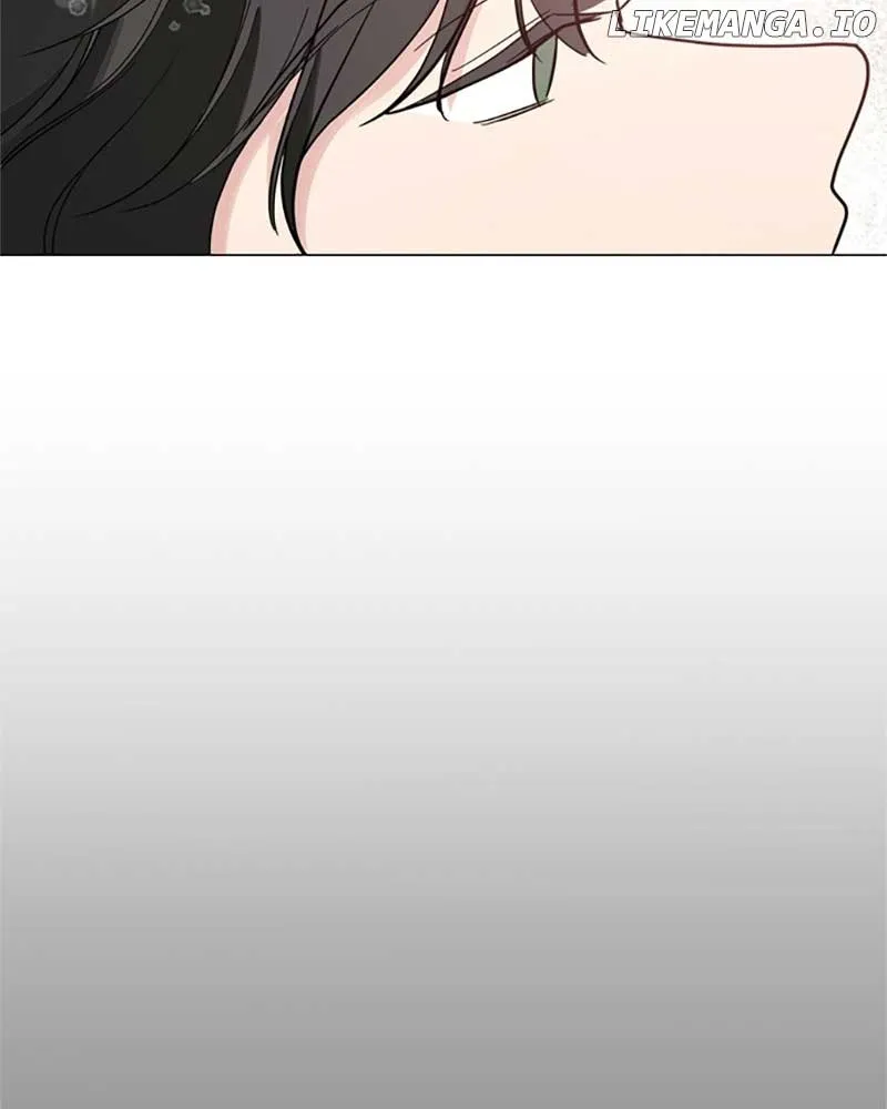 How to Hold X's Leash Chapter 39 page 4 - 