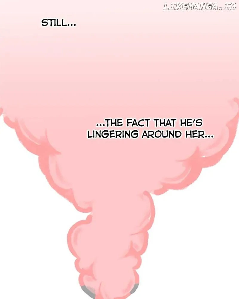 How to Hold X's Leash Chapter 39 page 31 - 