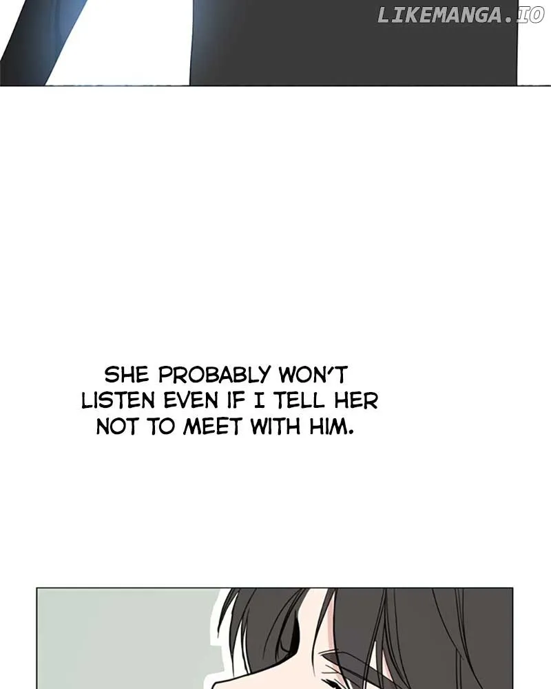 How to Hold X's Leash Chapter 39 page 33 - 