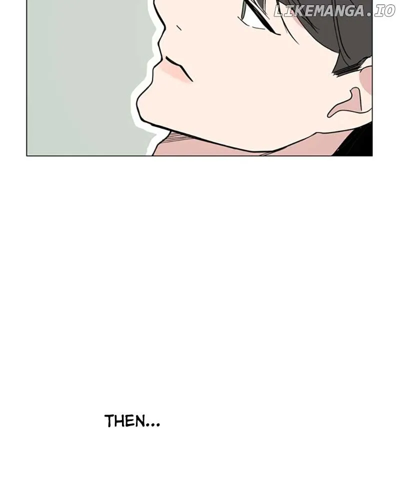 How to Hold X's Leash Chapter 39 page 34 - 