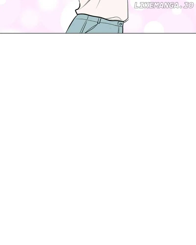 How to Hold X's Leash Chapter 39 page 36 - 