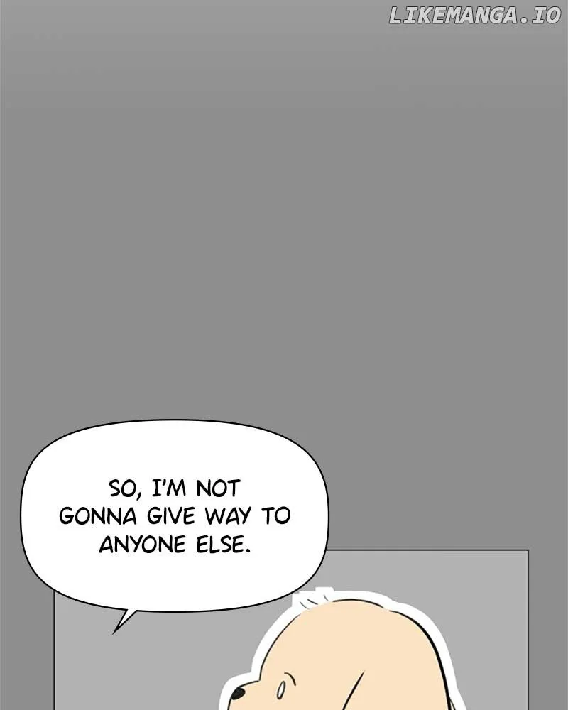 How to Hold X's Leash Chapter 39 page 5 - 