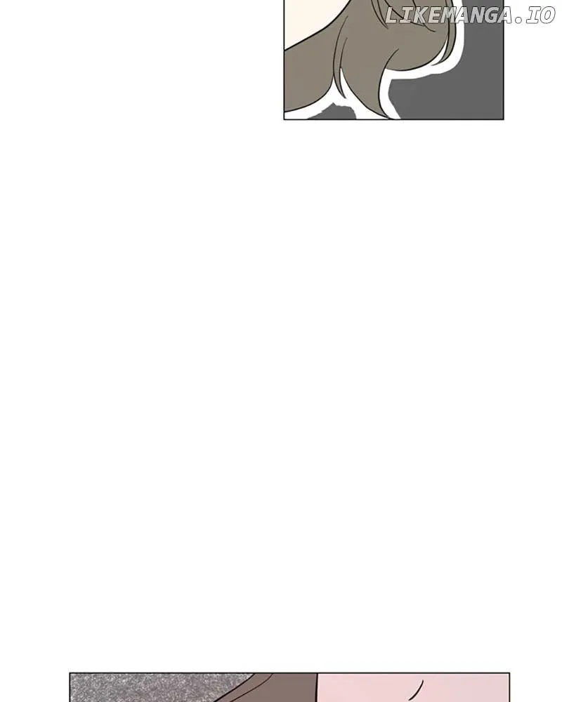 How to Hold X's Leash Chapter 39 page 41 - 