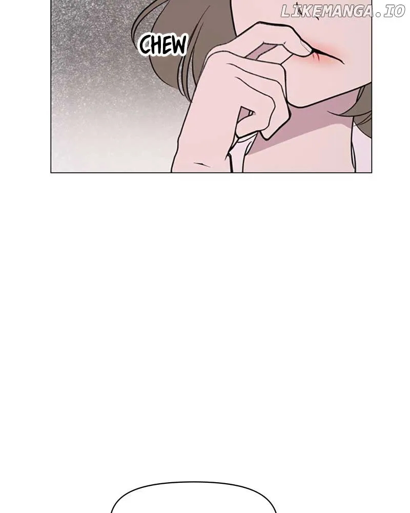 How to Hold X's Leash Chapter 39 page 42 - 