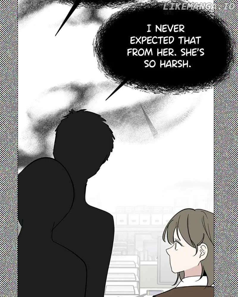 How to Hold X's Leash Chapter 39 page 50 - 