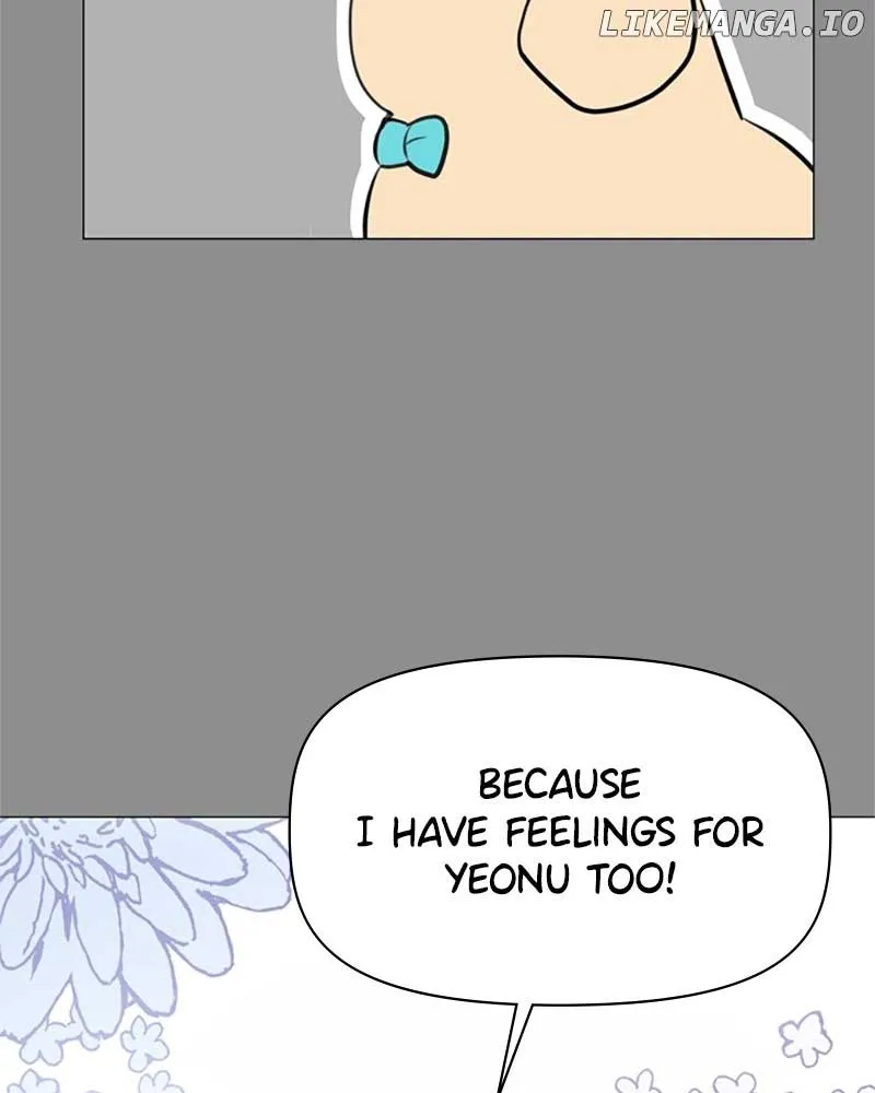 How to Hold X's Leash Chapter 39 page 6 - 