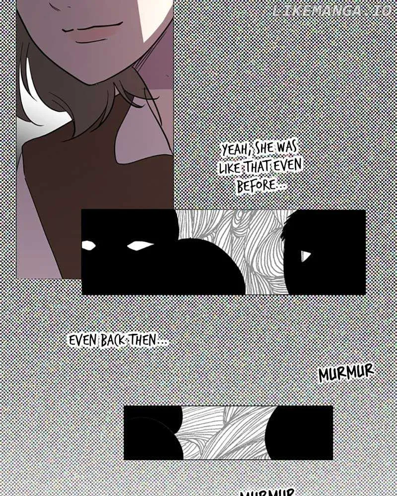How to Hold X's Leash Chapter 39 page 52 - 