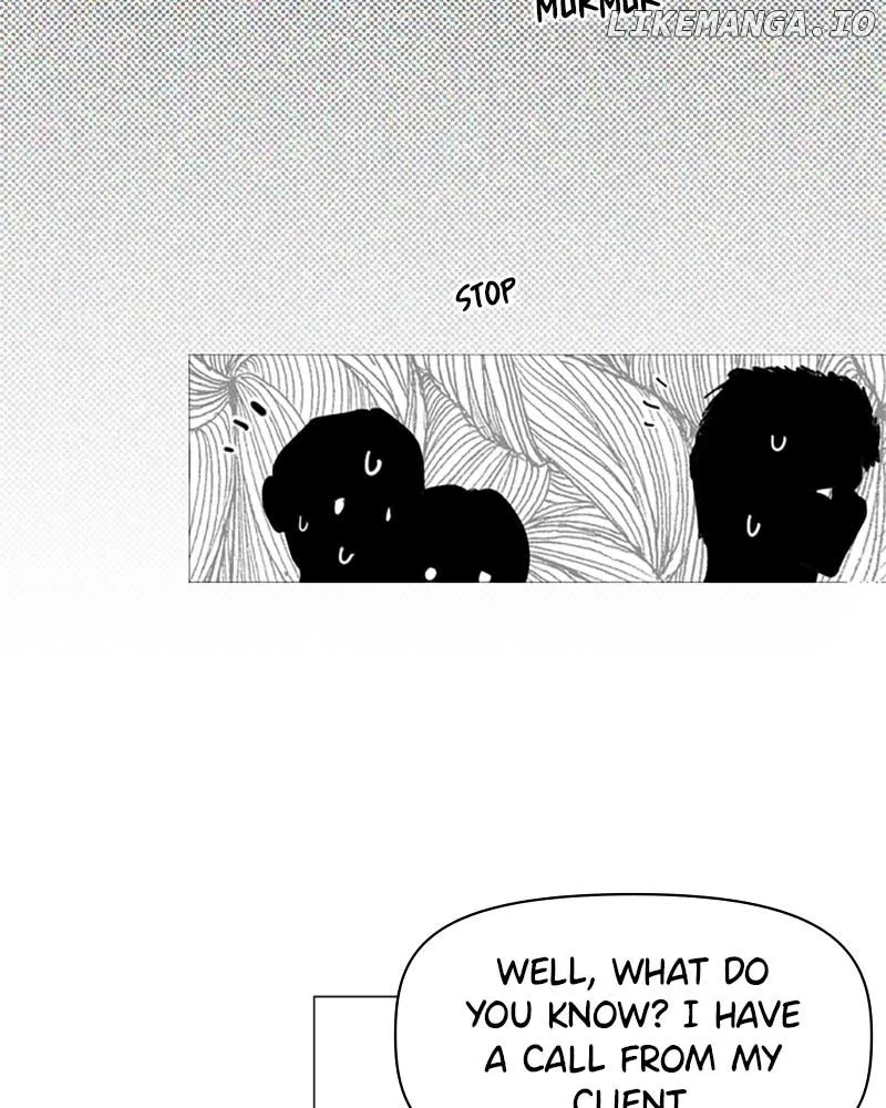 How to Hold X's Leash Chapter 39 page 53 - 