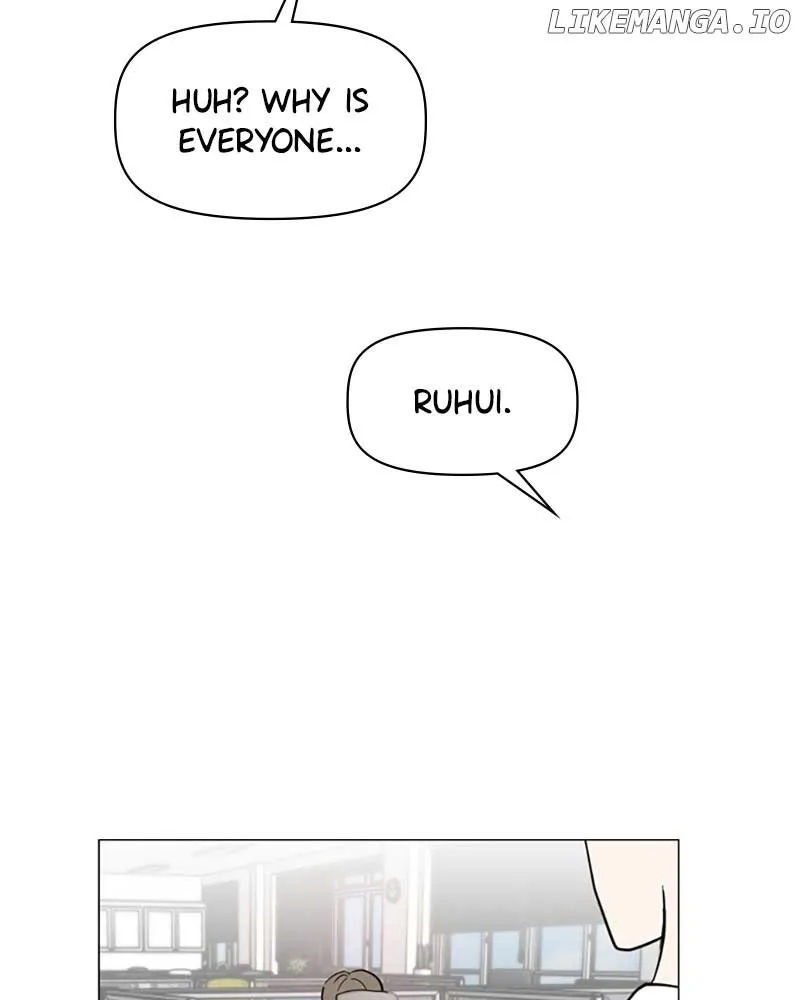 How to Hold X's Leash Chapter 39 page 55 - 
