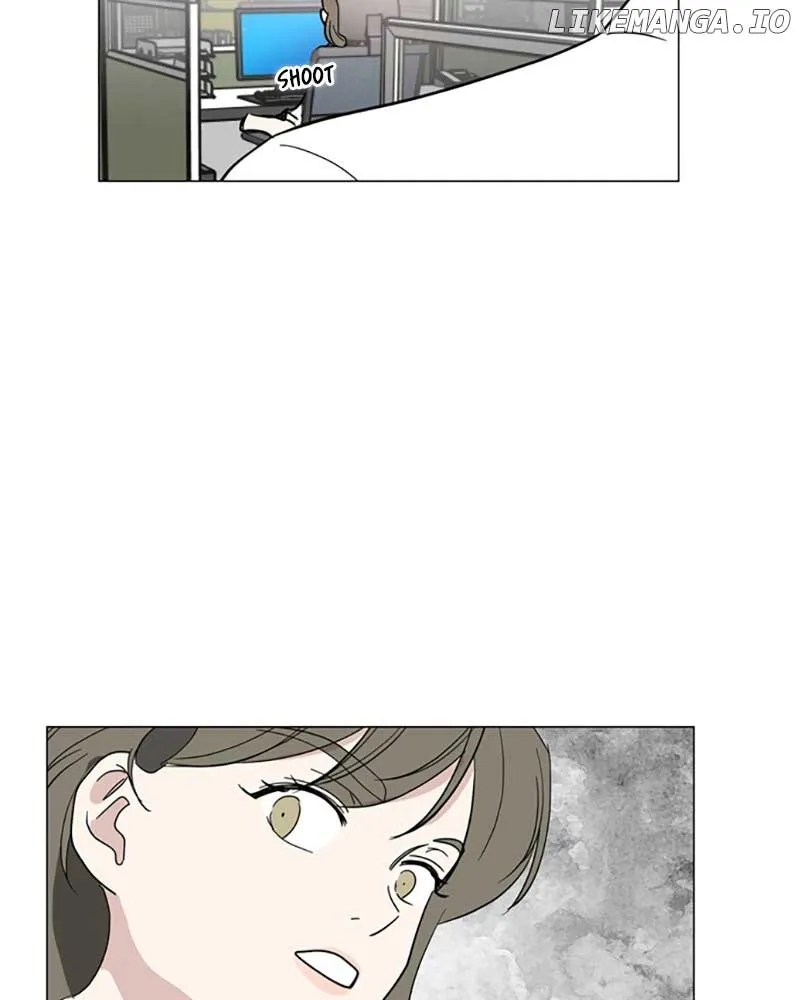 How to Hold X's Leash Chapter 39 page 56 - 