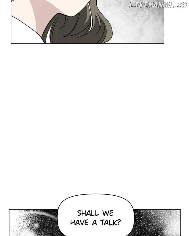How to Hold X's Leash Chapter 39 page 57 - 