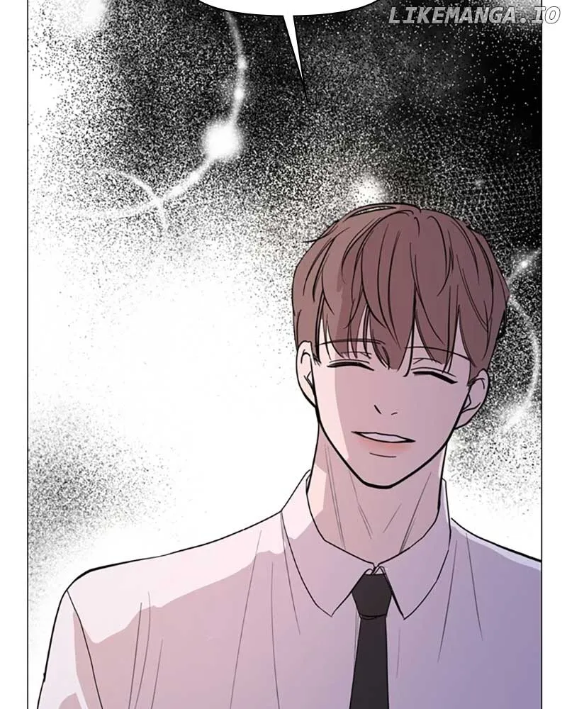How to Hold X's Leash Chapter 39 page 58 - 