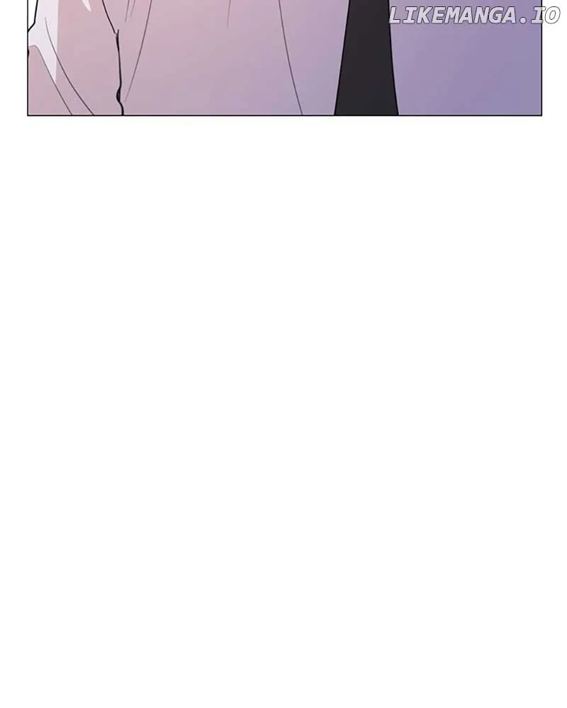 How to Hold X's Leash Chapter 39 page 59 - 
