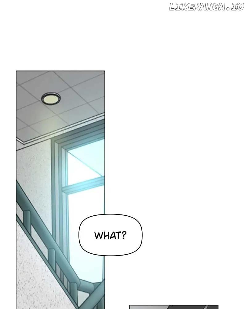 How to Hold X's Leash Chapter 39 page 60 - 