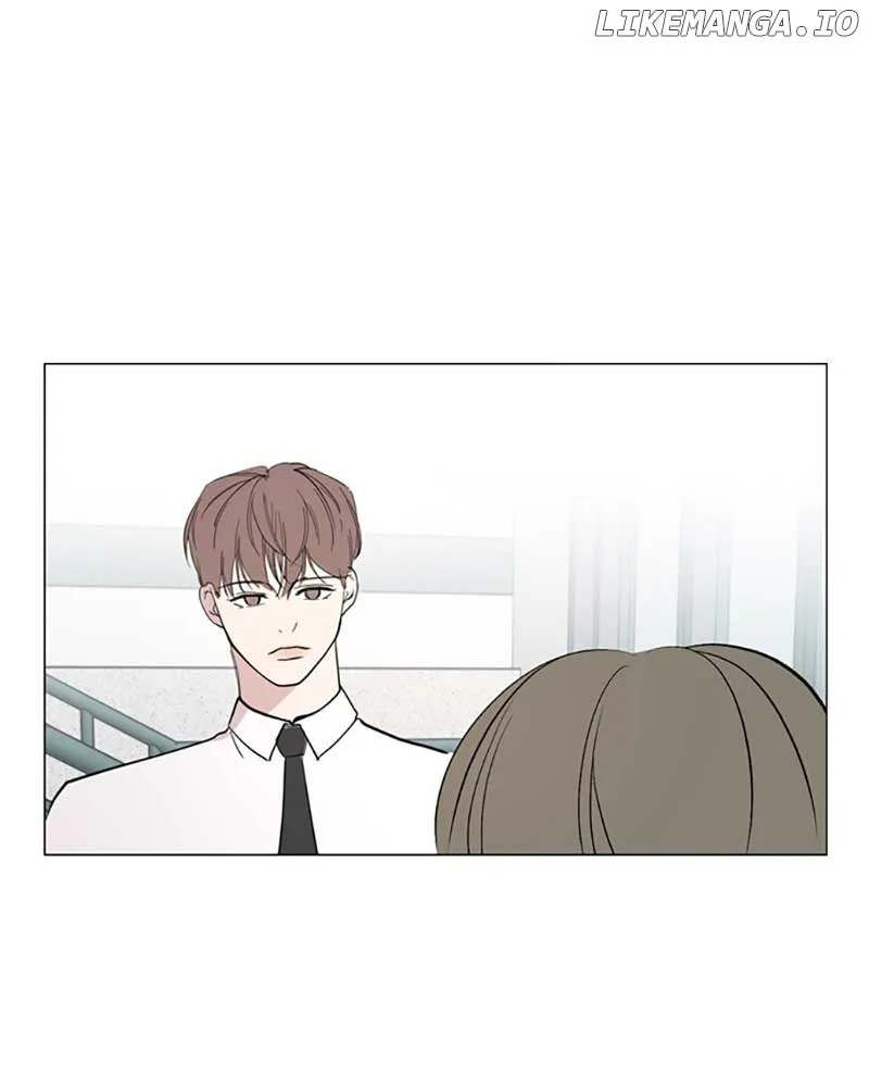 How to Hold X's Leash Chapter 39 page 63 - 