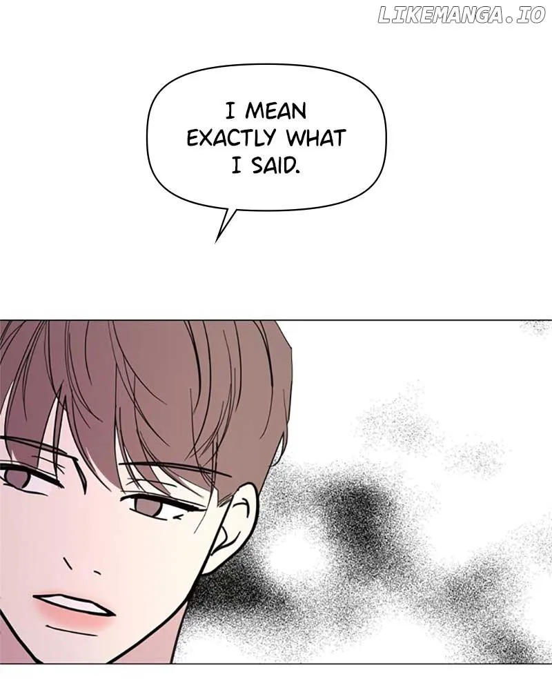 How to Hold X's Leash Chapter 39 page 64 - 